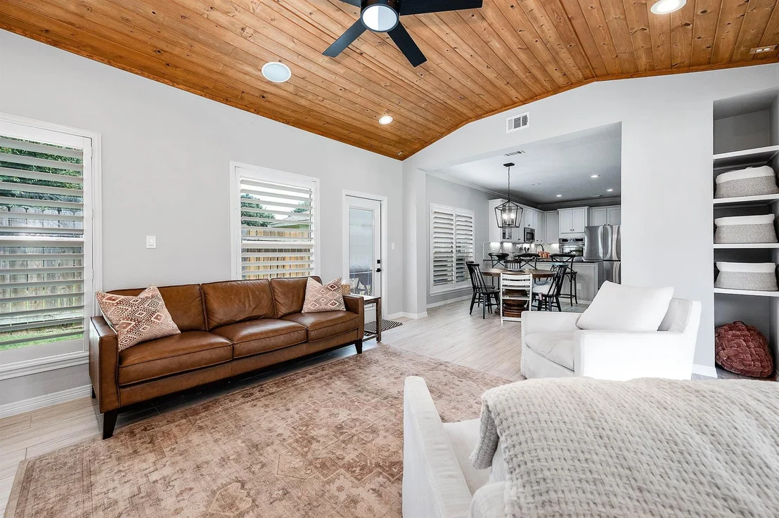 Photo of 24506 Eagle Talon Court