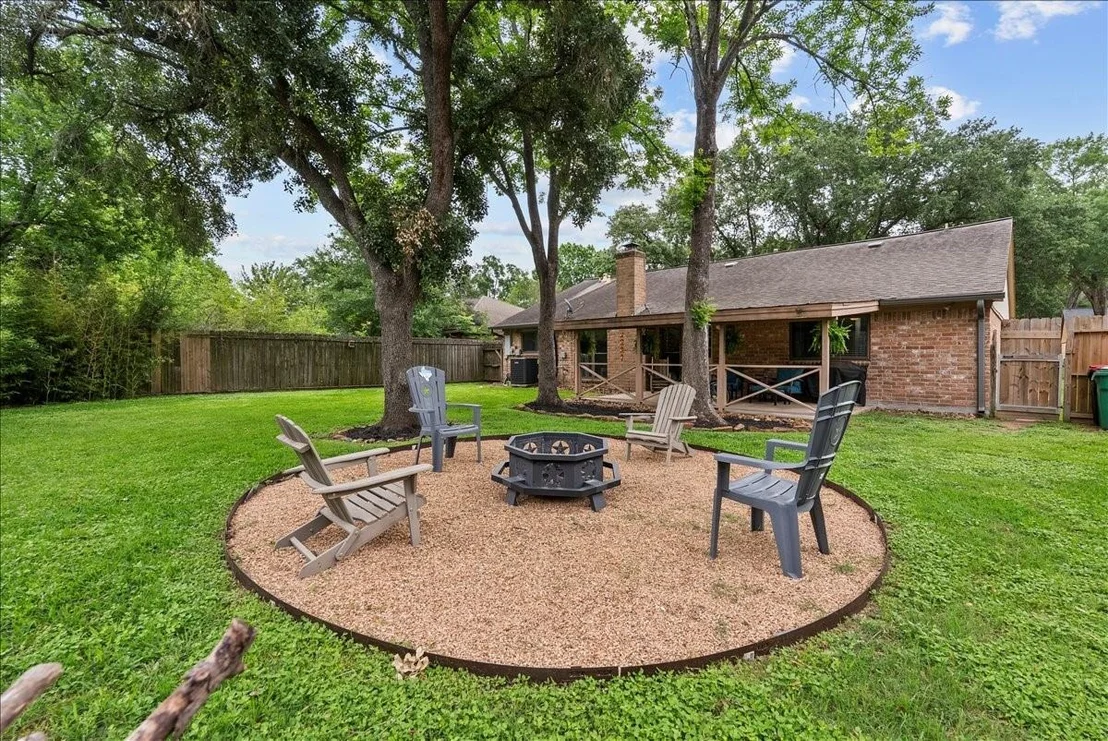 Photo of 914 Red Rock Canyon Drive