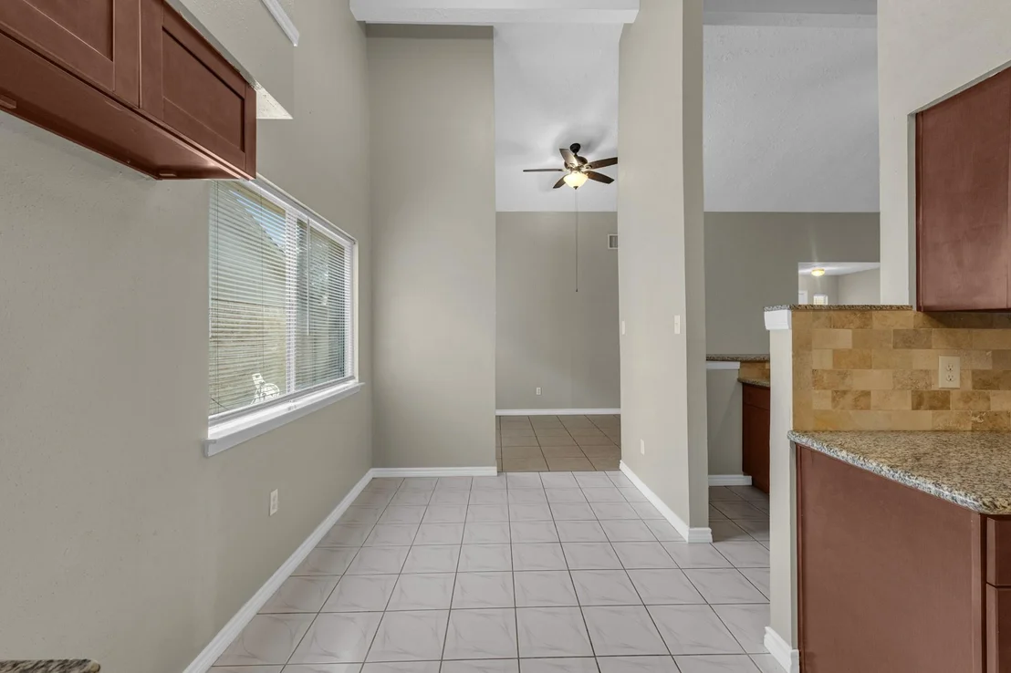 Photo of 4930 Fitzwater Drive