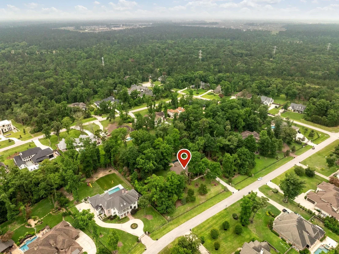 Photo of 27015 Hidden Grove Landing Drive