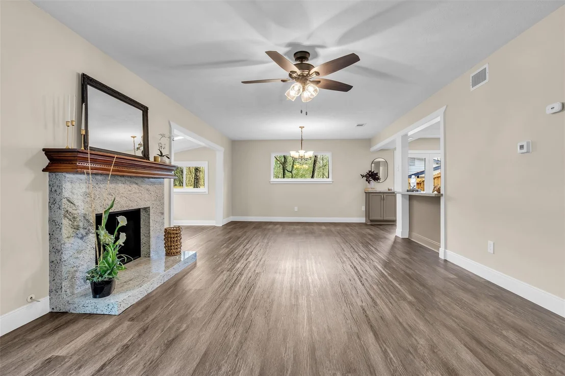 Photo of 1810 N Red Cedar Circle