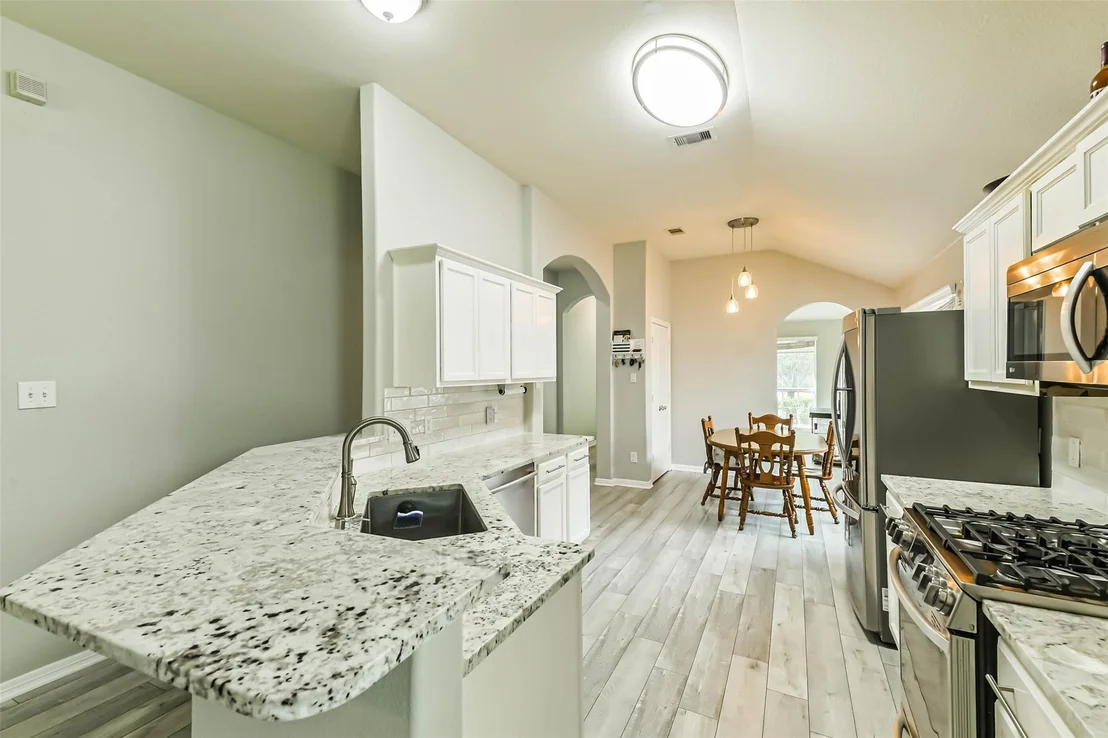 Photo of 18606 Walden Glen Circle