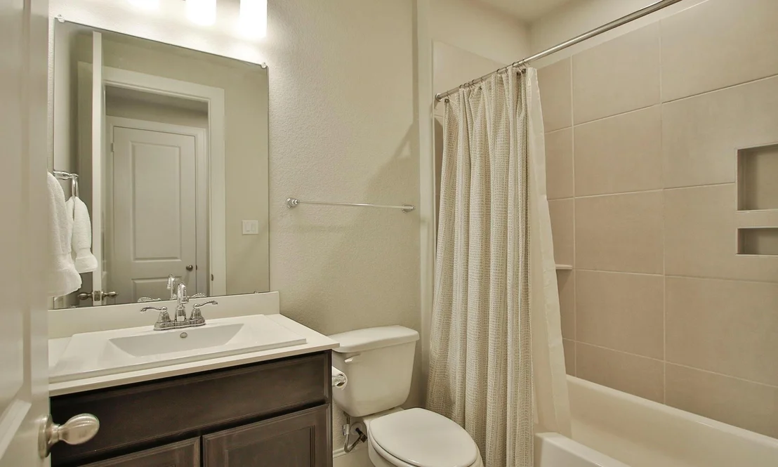 Photo of 27172 Allegretto Drive