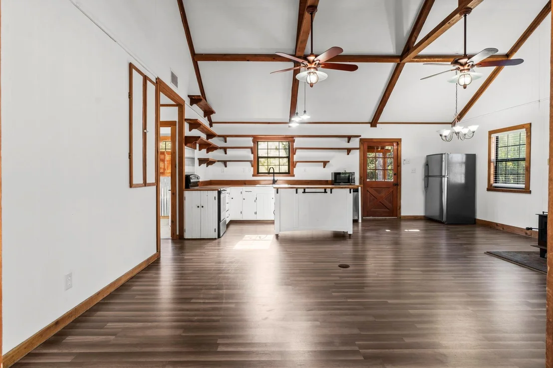 Photo of 326 Timberline Drive