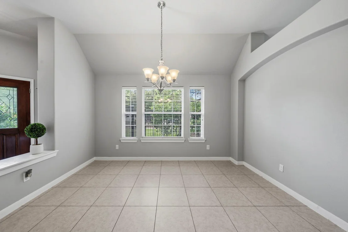 Photo of 18154 Williams Elm Drive