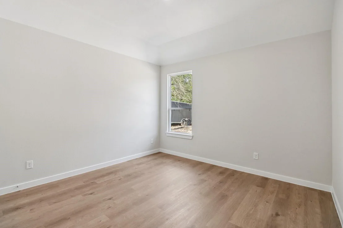 Photo of 740 Barton Place Drive