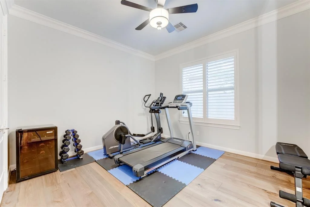 Photo of 4902 Rose Canyon Lane