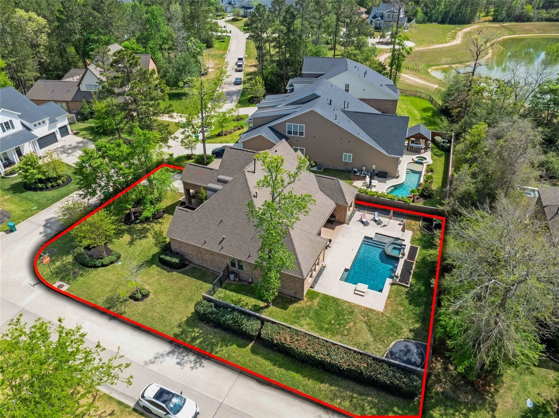 Photo of 132 Sanderling Lane