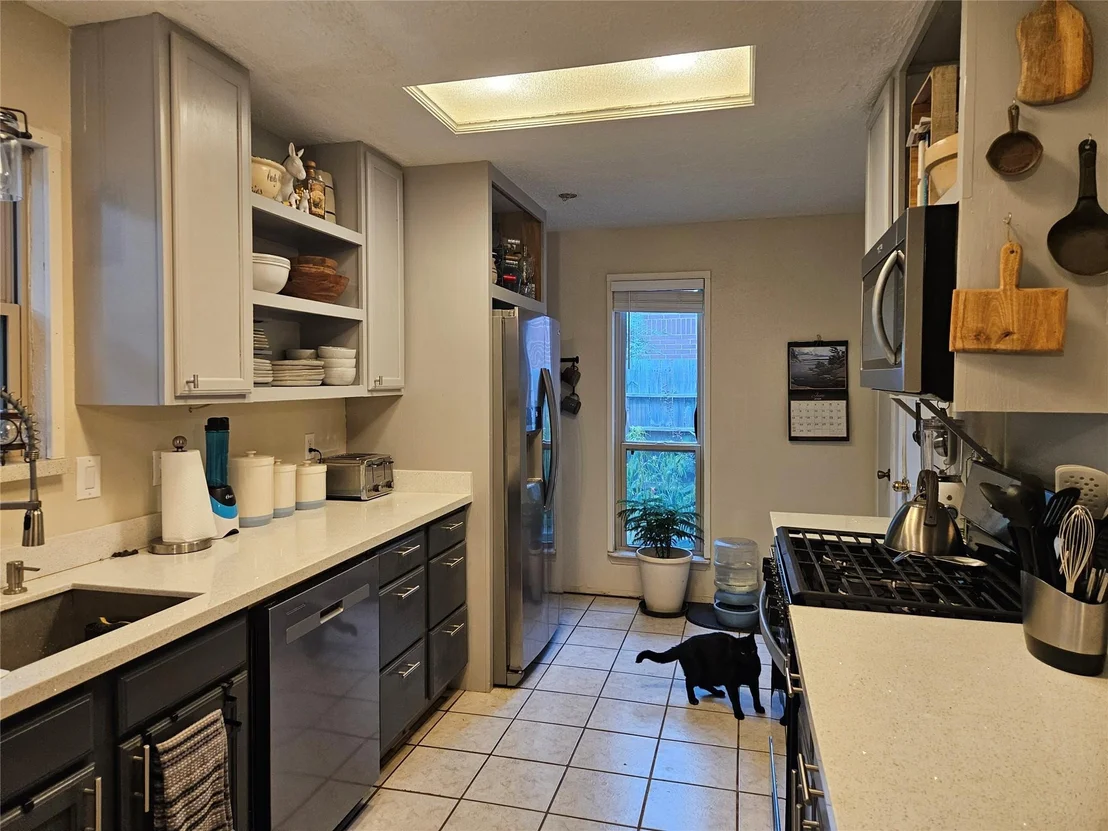 Photo of 22103 Calderbrook Drive