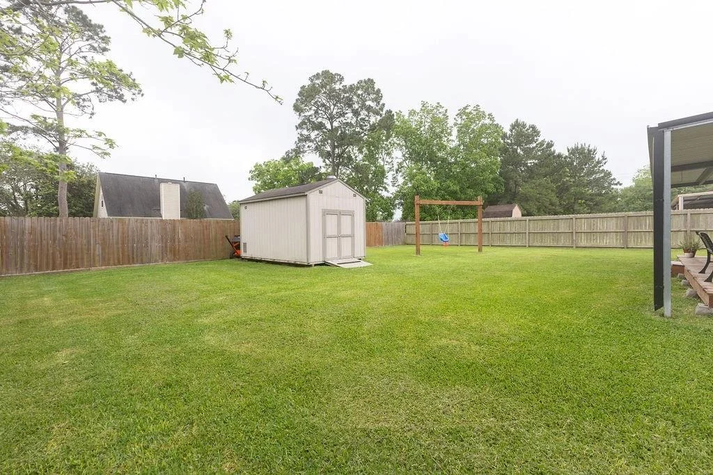 Photo of 3907 Terry Street