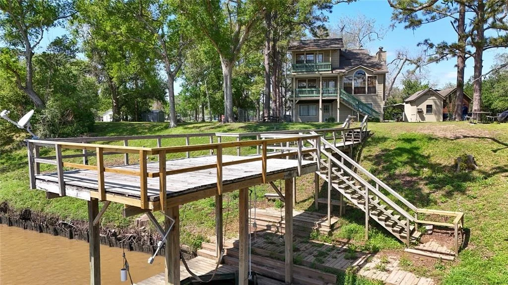 Photo of 5463 County Road 961