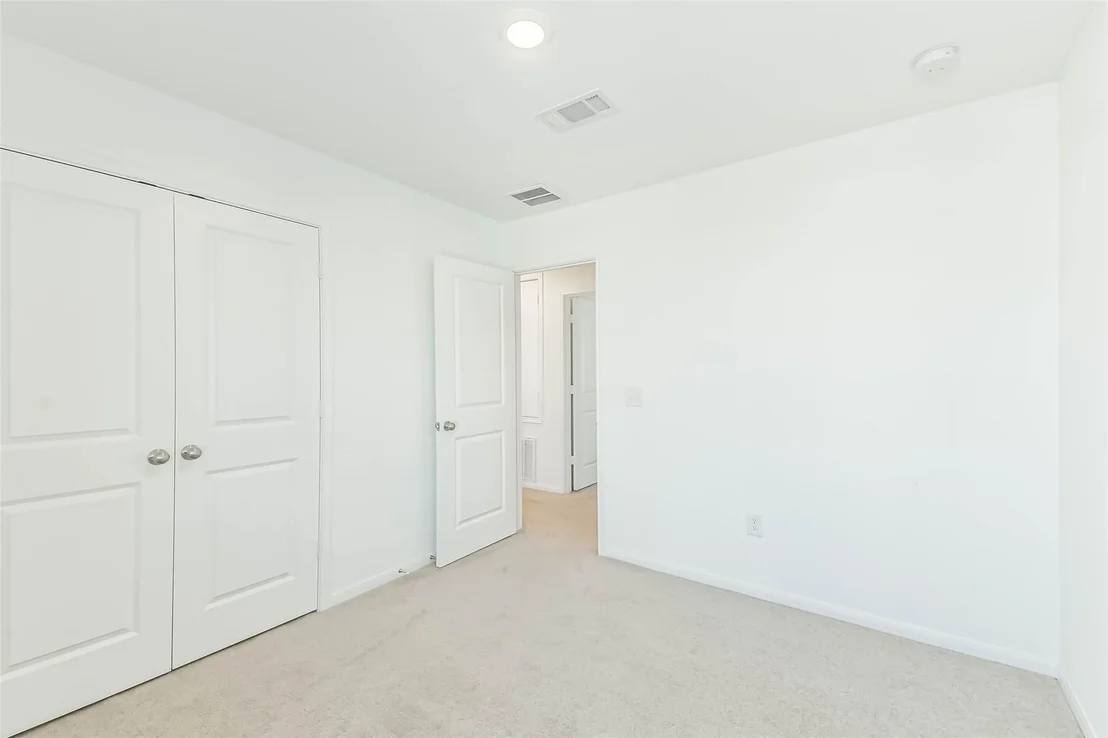 Photo of 25631 Balsamroot Drive