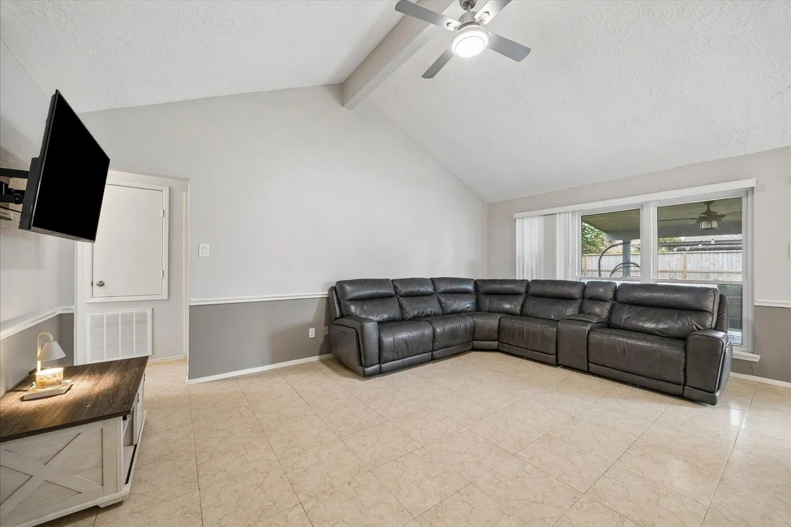 Photo of 21015 Waymare Lane