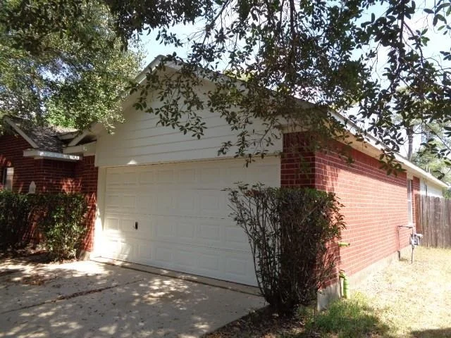 Photo of 11803 Belle Court