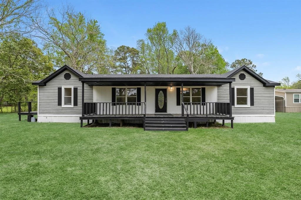 Photo of 345 Otter Road