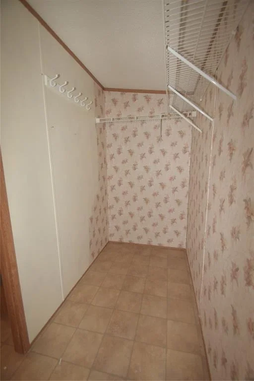 Photo of 16359 Crockett Crossing