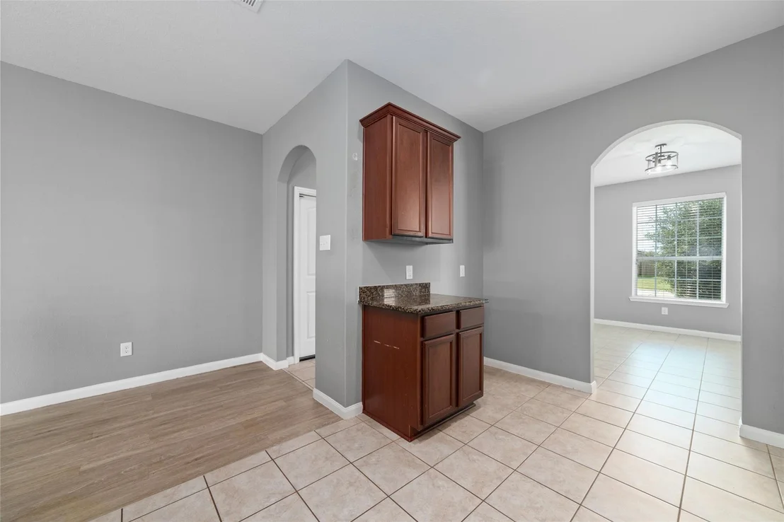 Photo of 1077 Mule Ridge Drive