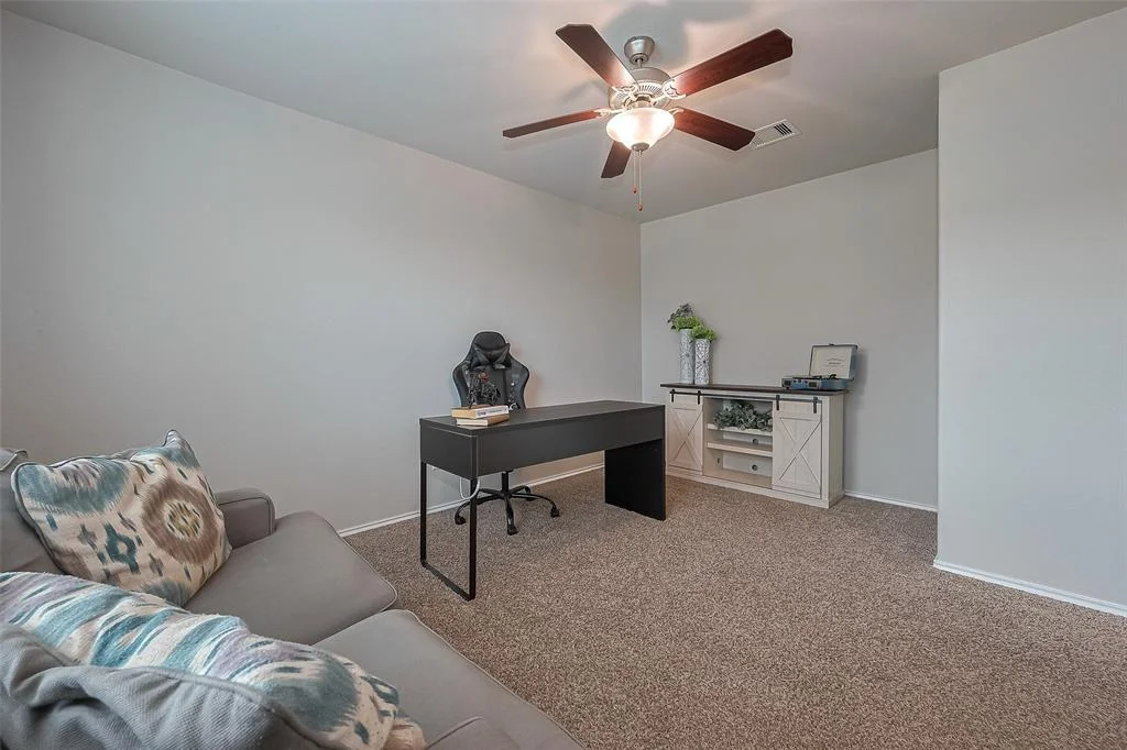 Photo of 23806 Naples Shore Drive