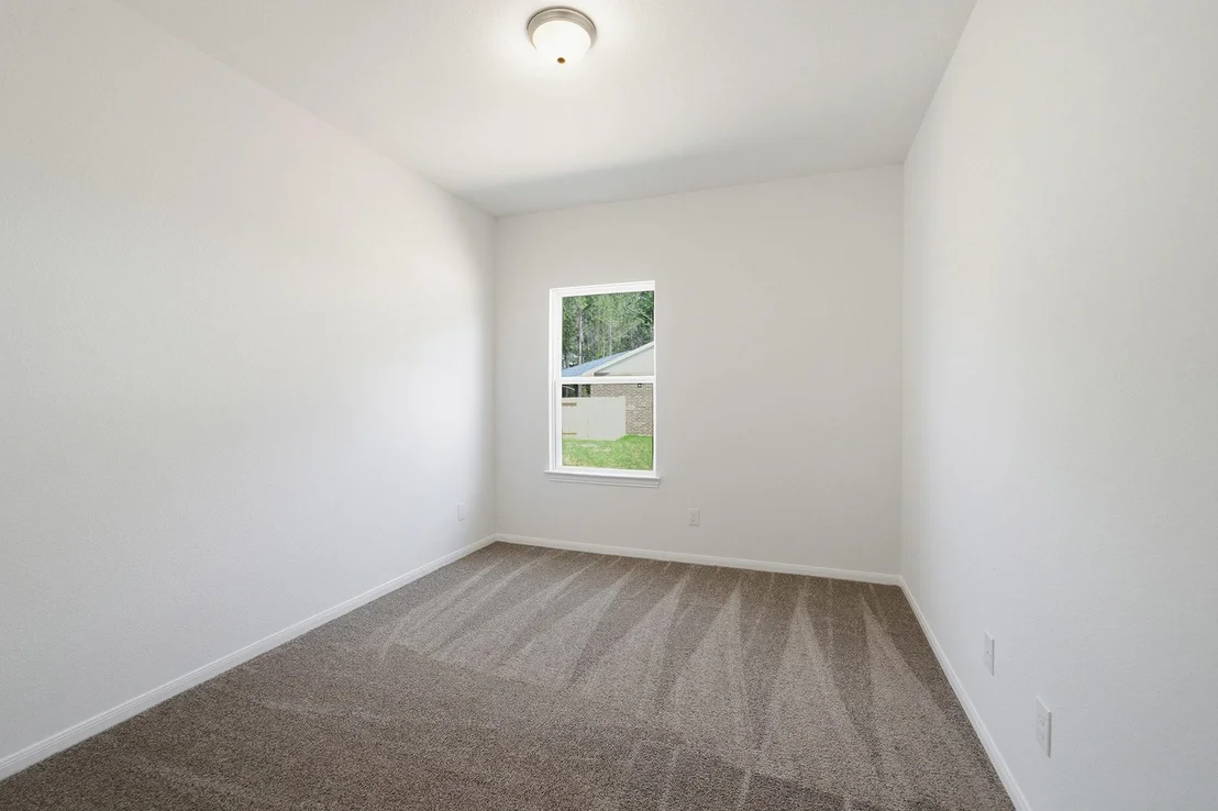 Photo of 24612 Myrtle Way