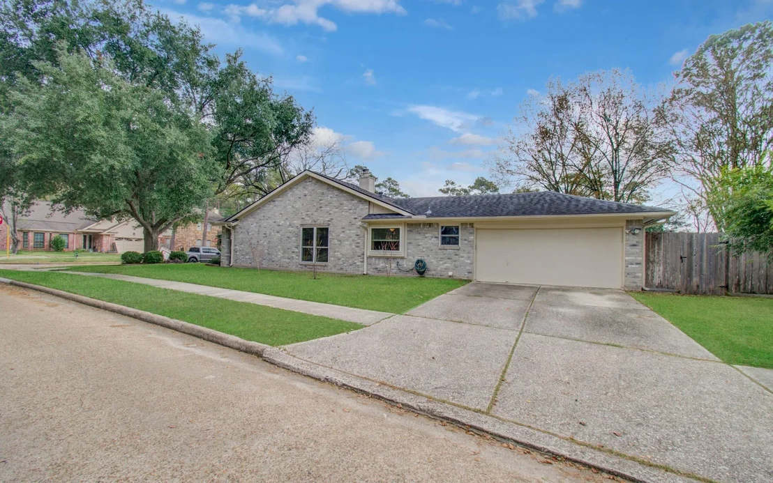 Photo of 17655 Seven Pines Drive