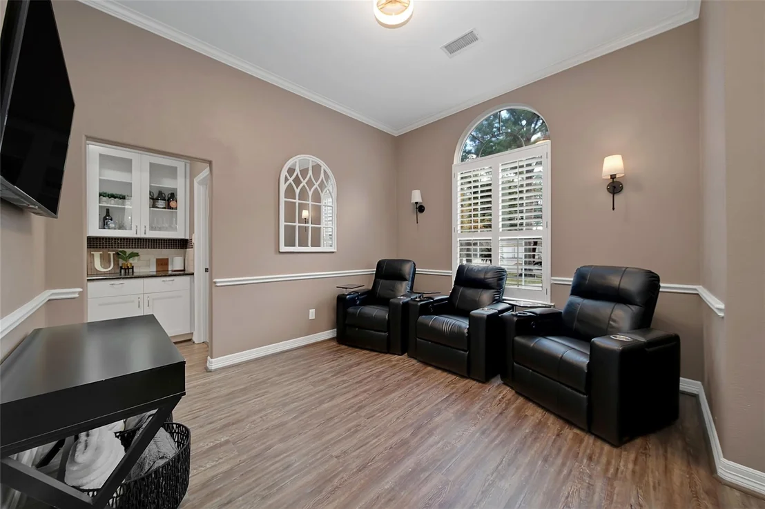 Photo of 16403 Canyon Chase Drive