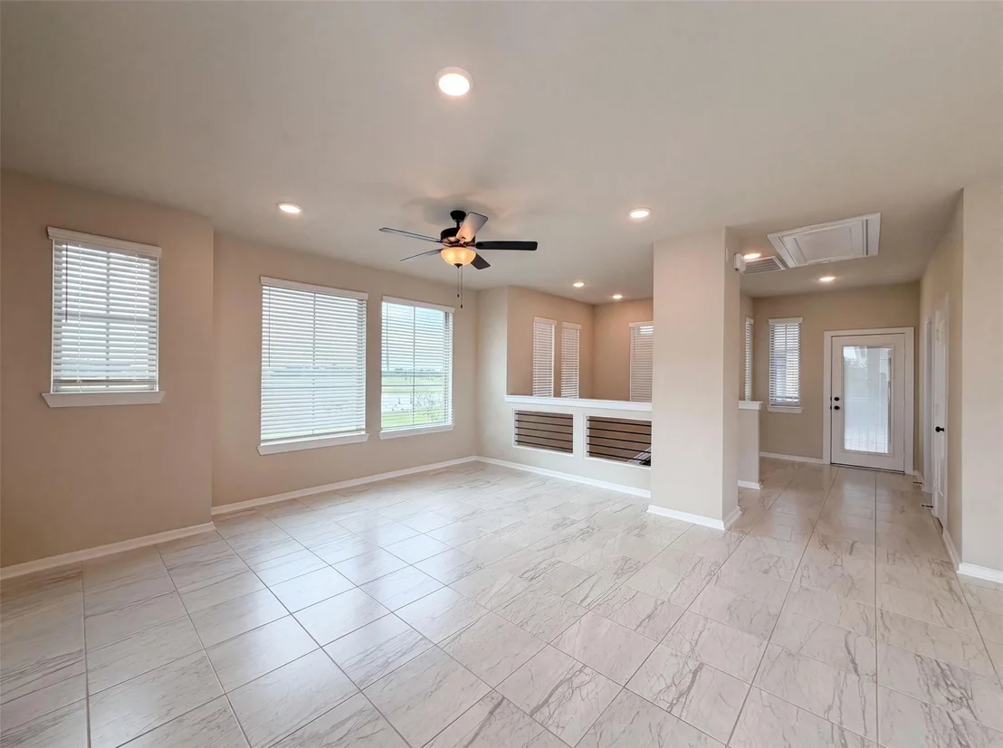 Photo of 23939 Oriole Valley Trail