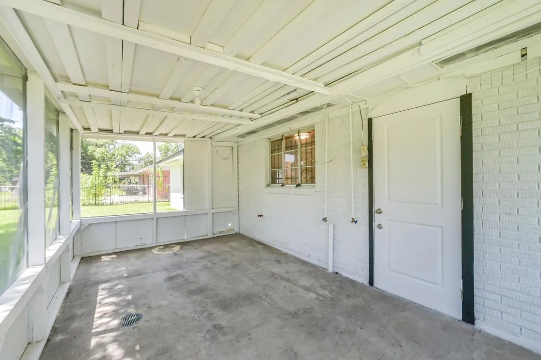 Photo of 10434 Rockaway Drive