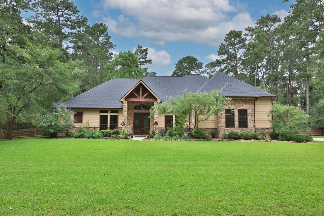 Photo of 15026 Timbershade Crossing