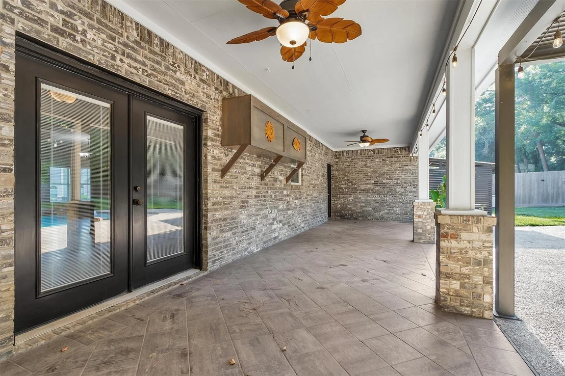 Photo of 1187 Oak Lane