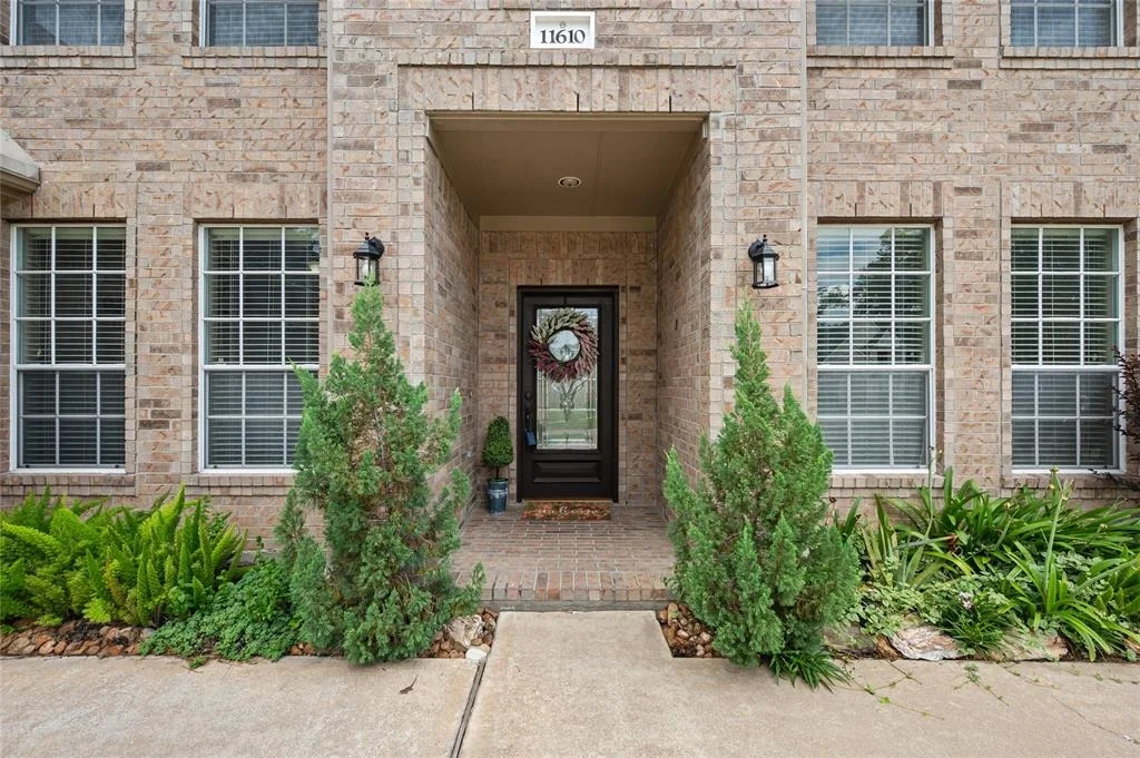 Photo of 11610 Marwell Lane
