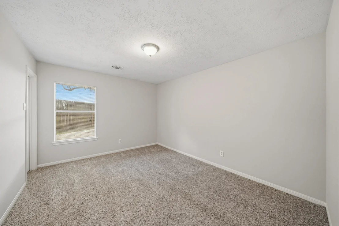 Photo of 16203 Canario Drive