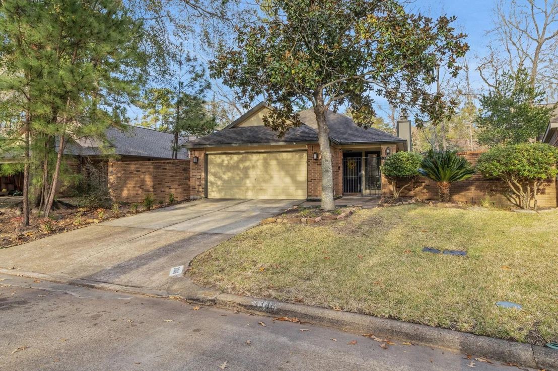 Photo of 3346 Beech Point Drive