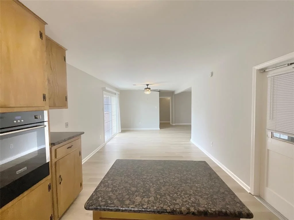 Photo of 225 Robin Street