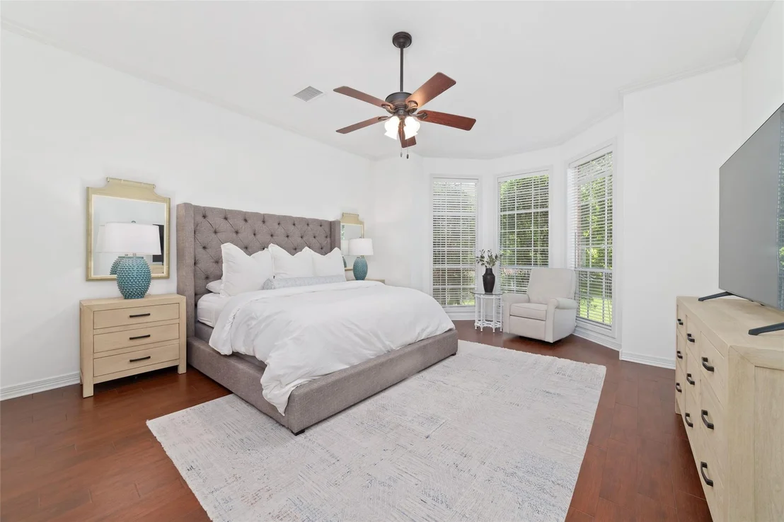 Photo of 23007 Laguna Point Drive