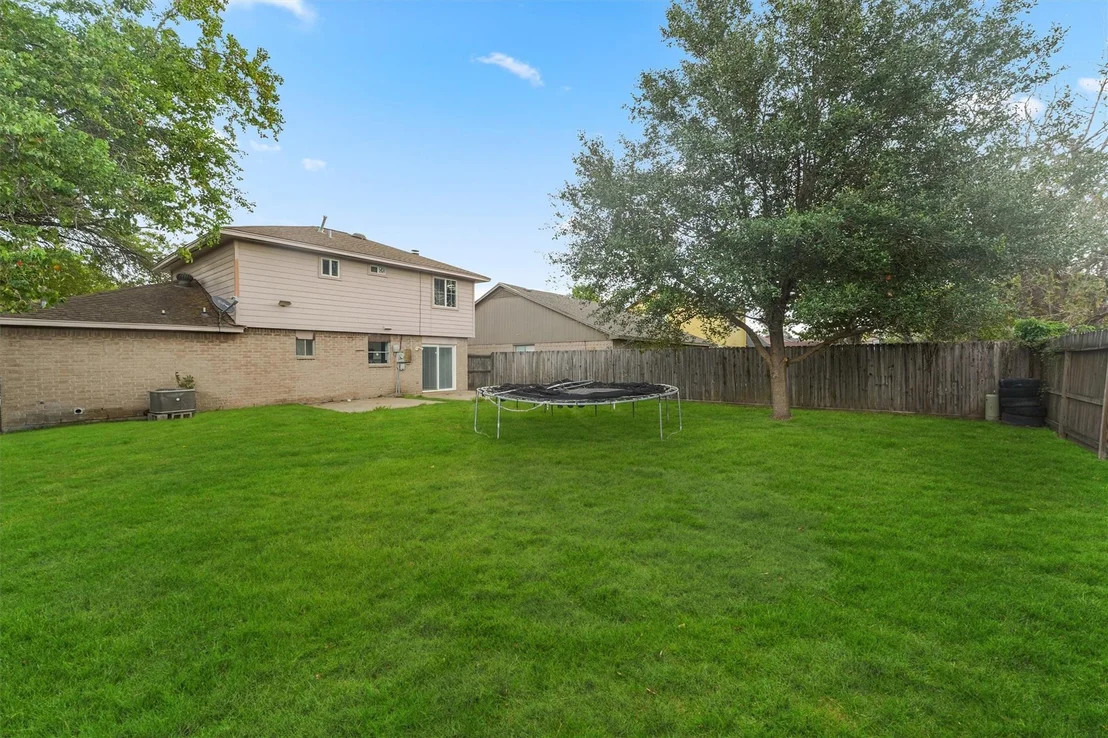 Photo of 15326 Peachmeadow Lane