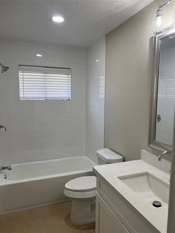 Photo of 4618 Roserock Lane