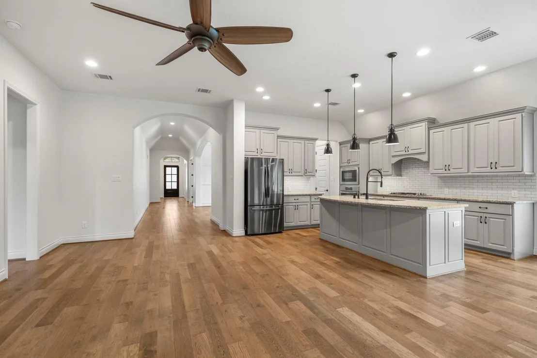 Photo of 241 Trillium Park Loop