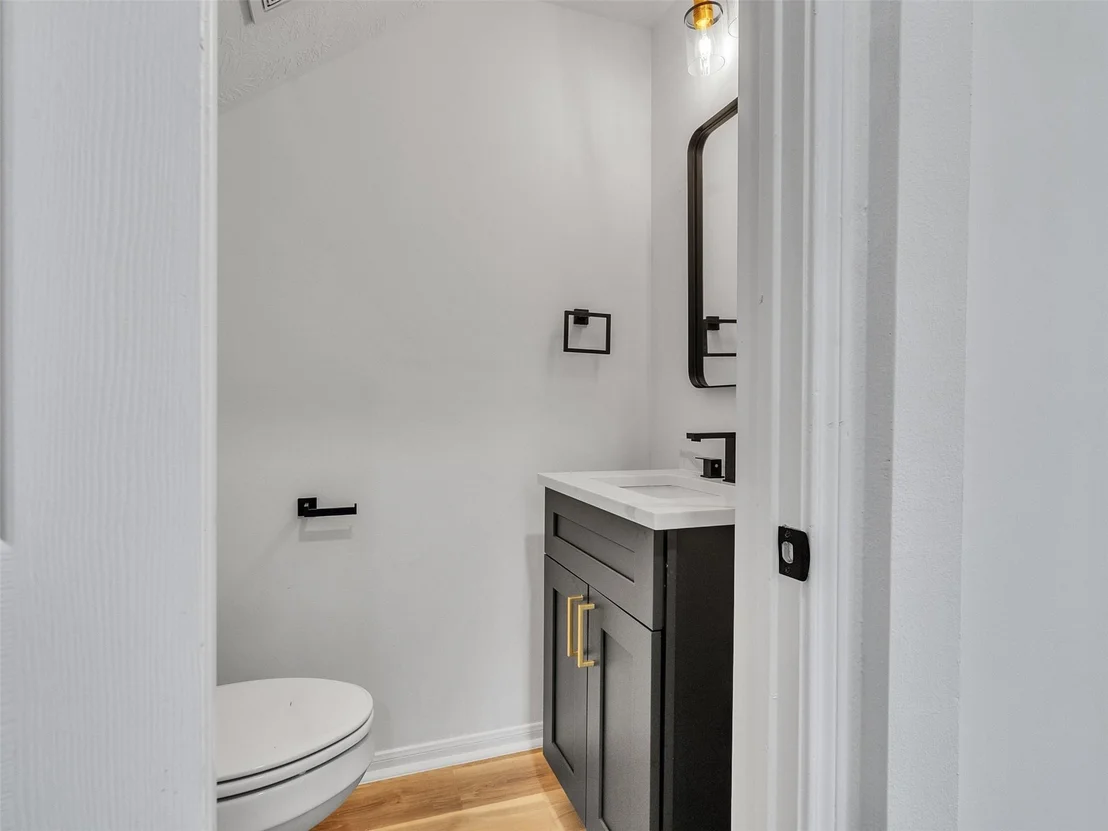 Photo of 138 N Dreamweaver Circle