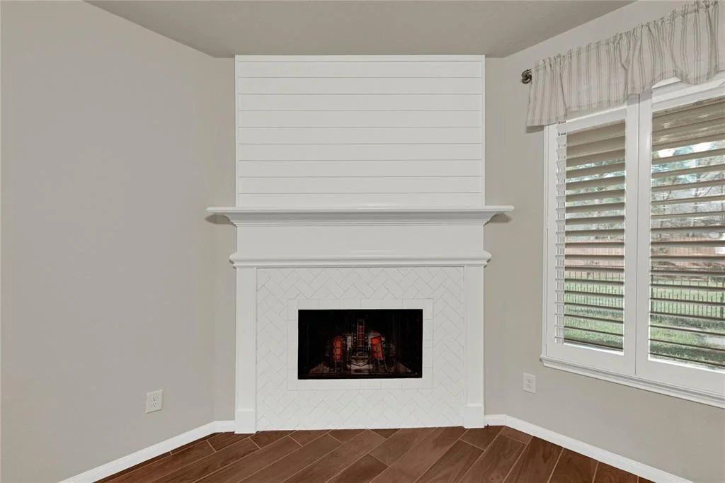 Photo of 3310 Pine Chase Drive