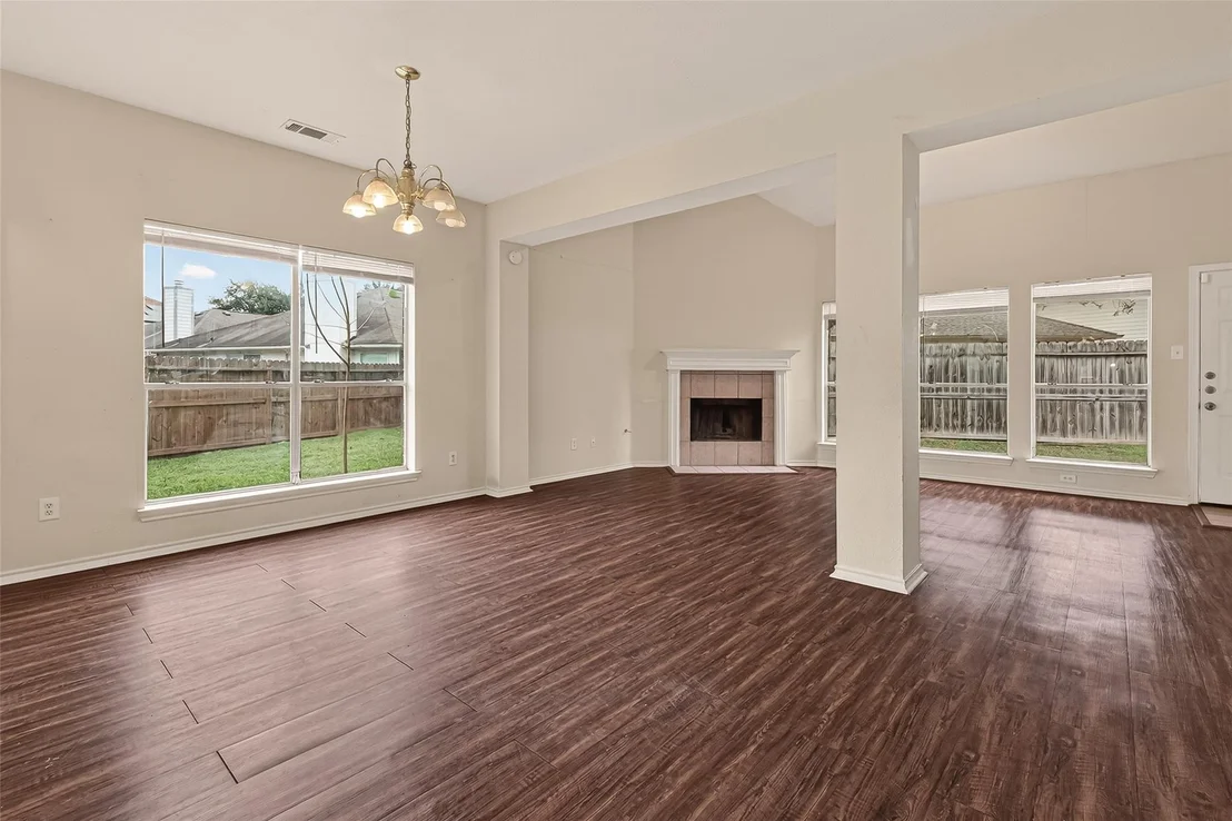 Photo of 3256 Rachel Lane