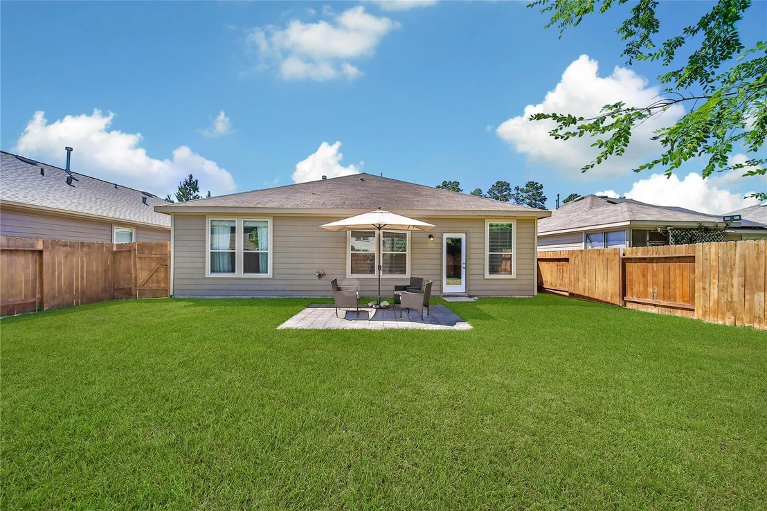 Photo of 4343 Roaring Timber Drive