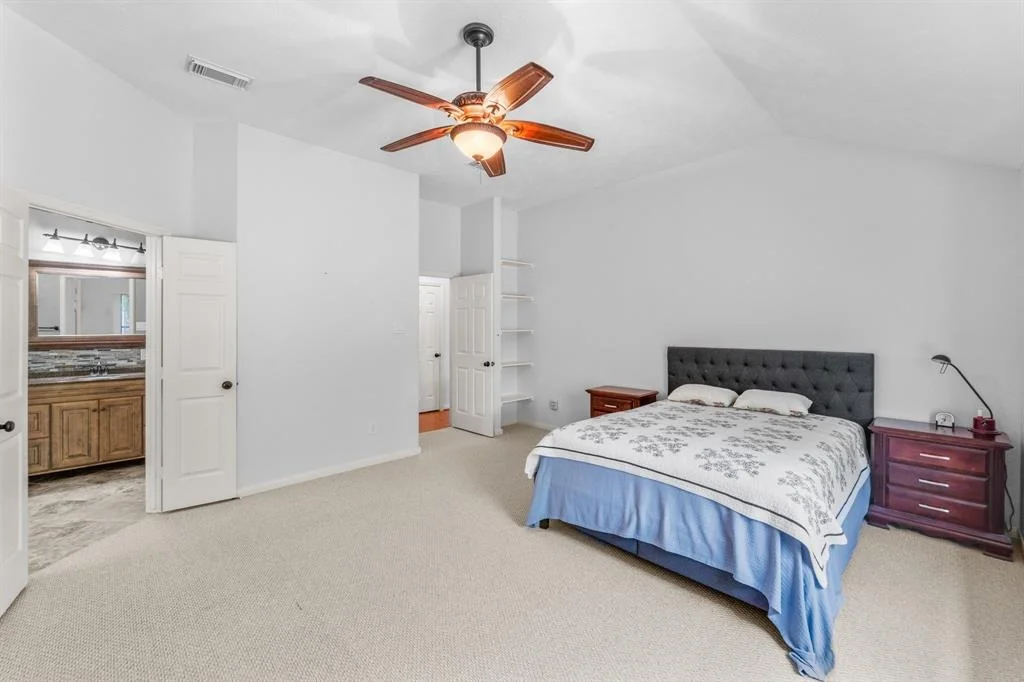 Photo of 1722 Brook Grove Drive