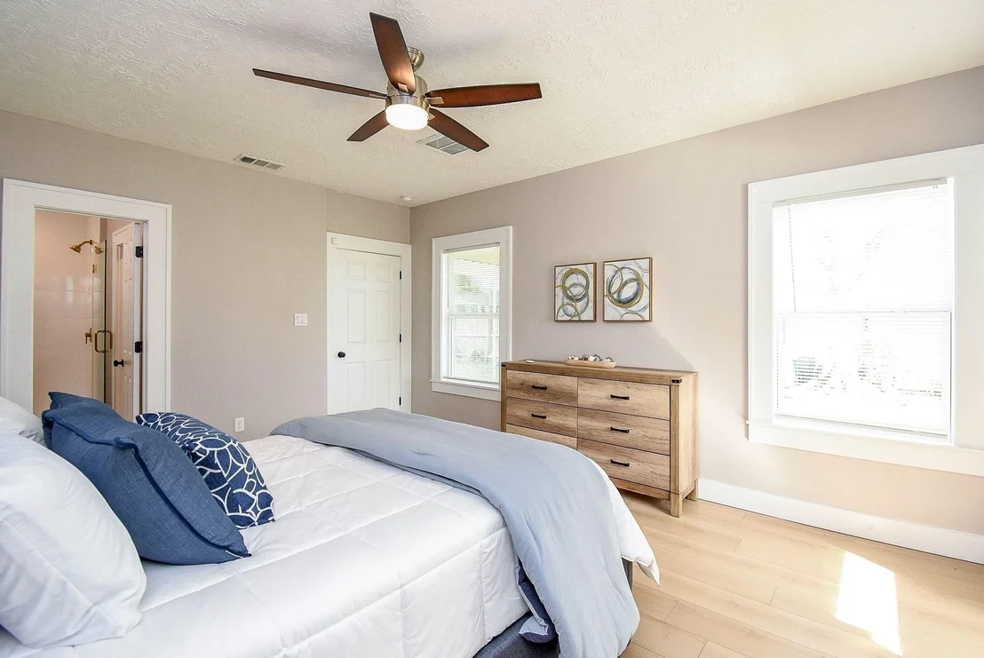 Photo of 1522 Munger Street