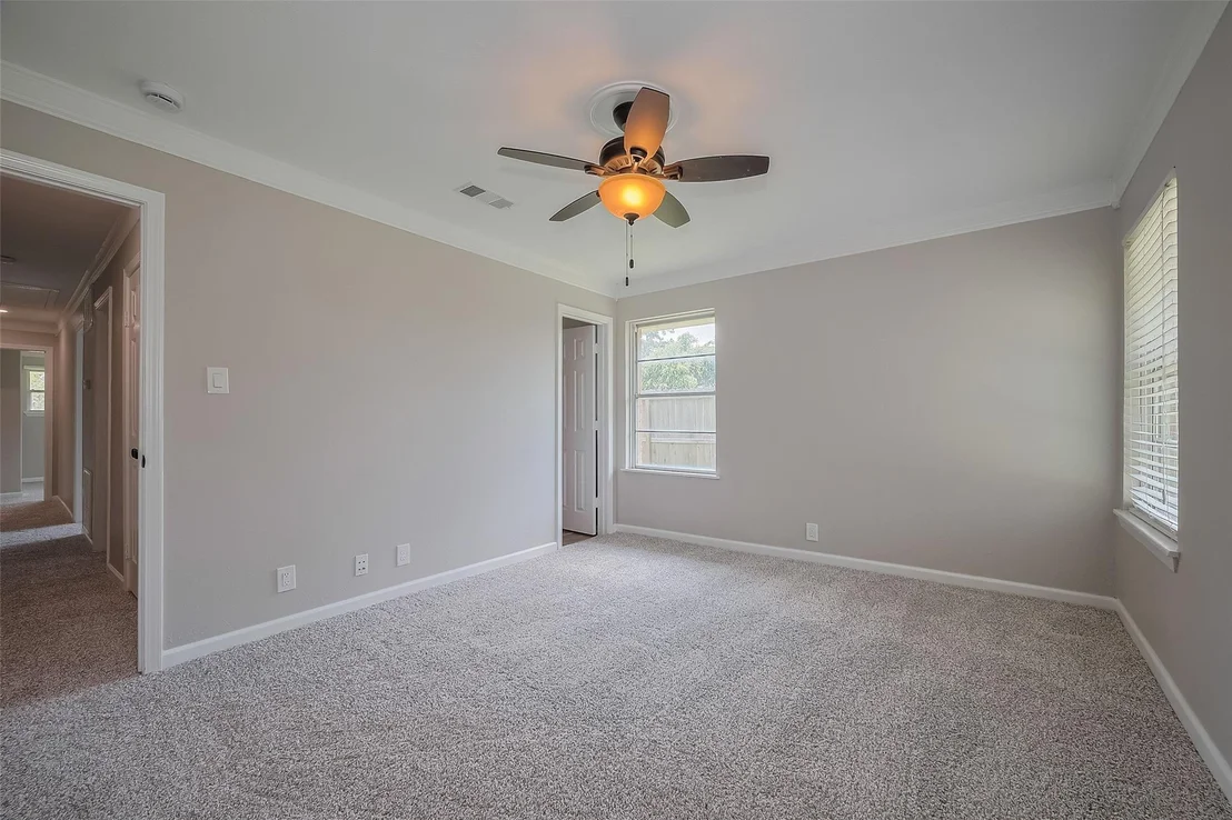 Photo of 5243 Stillbrooke Drive