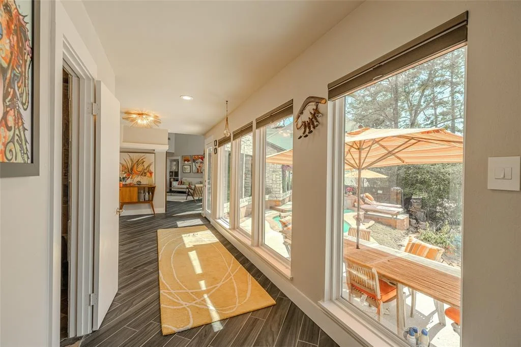 Photo of 7291 Edgewater Drive