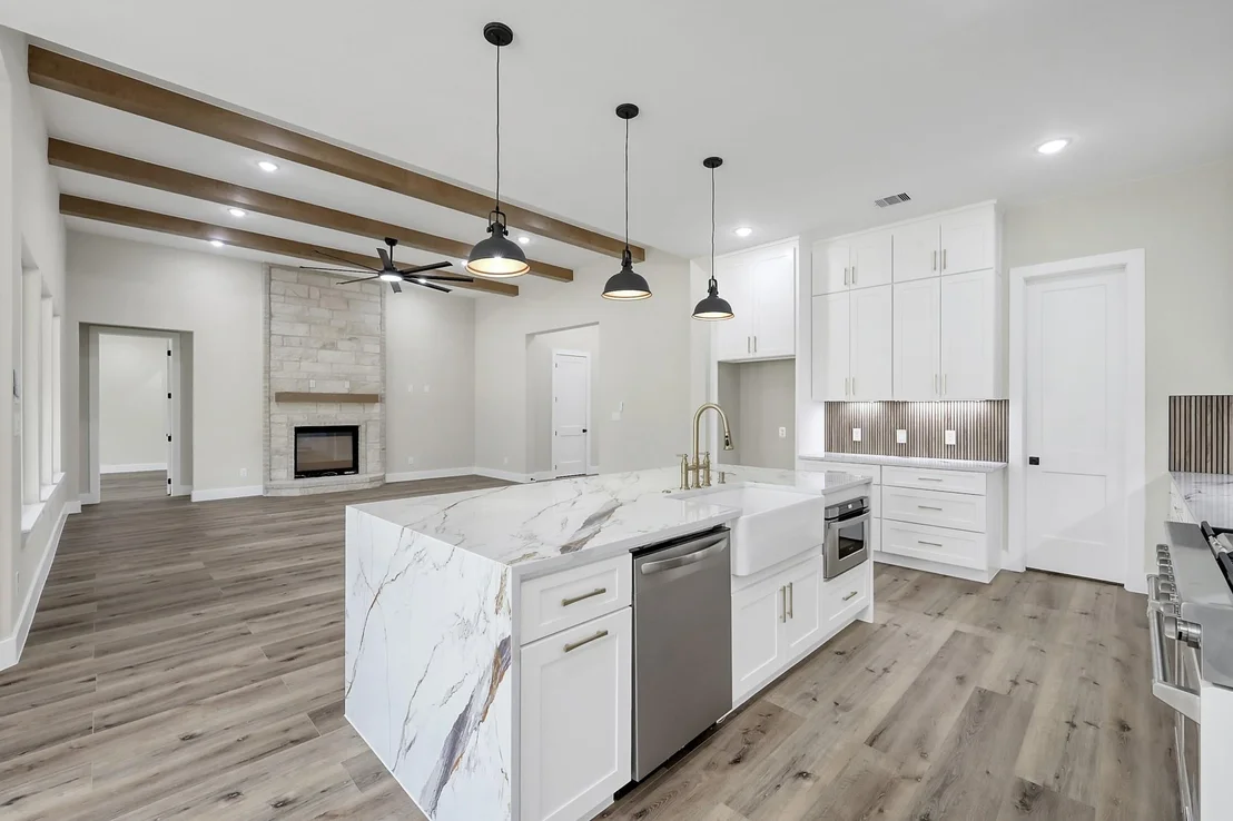 Photo of 90 Wick Willow Road