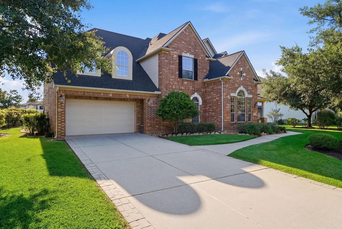 Photo of 23 Mosaic Point Place