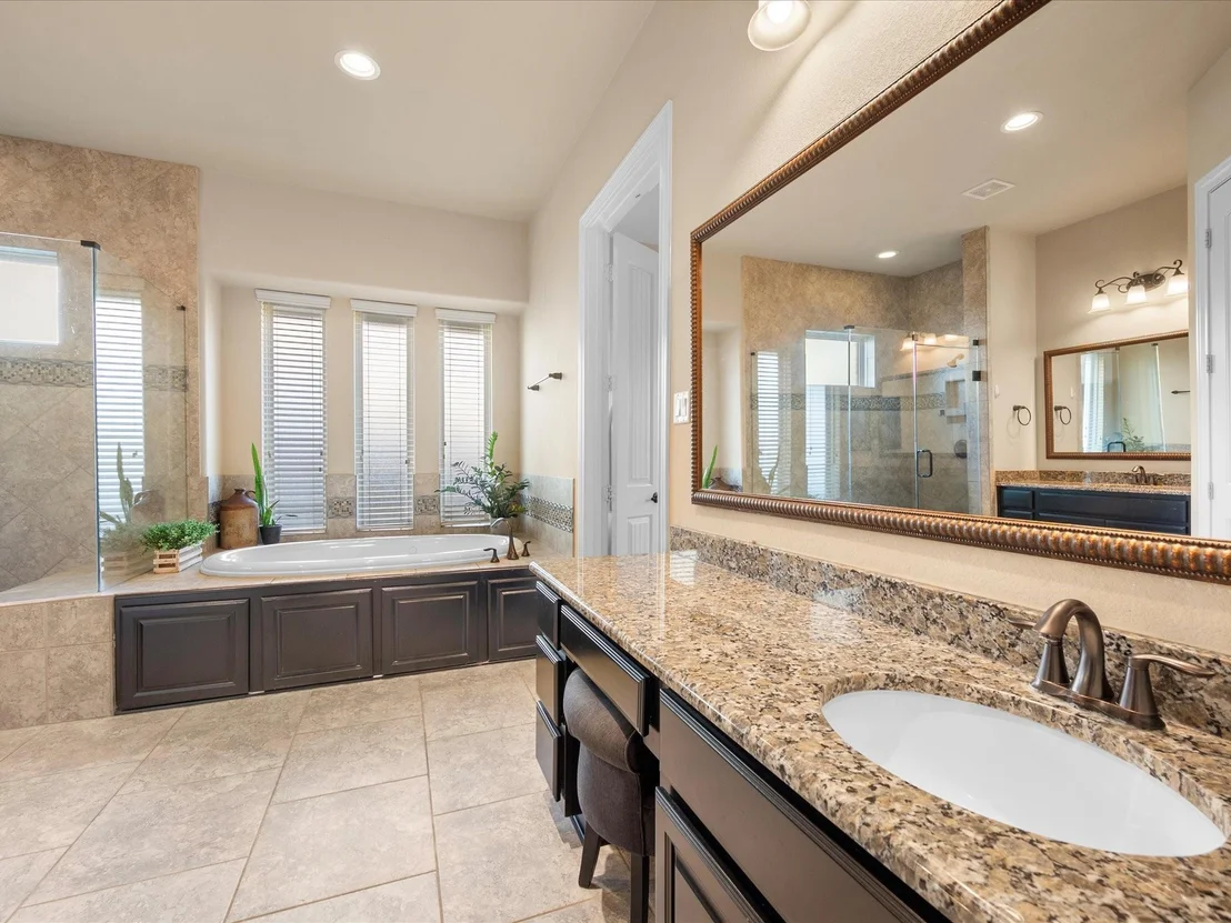 Photo of 8322 Sands Bank Lane