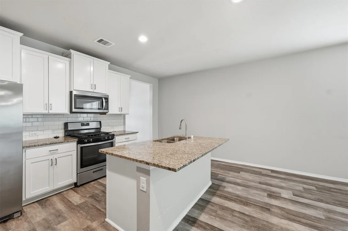 Photo of 17153 Upland Bent Court