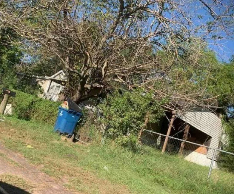 Photo of 3227 Inman Drive